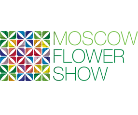 Moscow Flower Show впервые станет виртуальным