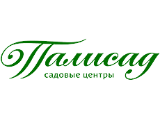 22 августа - «Лучшие среди равных», ежегодное мероприятие Корпорации «Палисад»