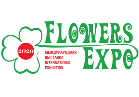 АППМ на Международной выставке FLOWERS EXPO2020