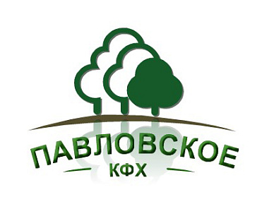 ПАВЛОВСКОЕ, КФХ