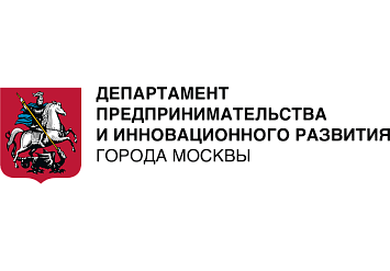 Правительство Москвы компенсирует до 50% ваших затрат на участие в выставках!